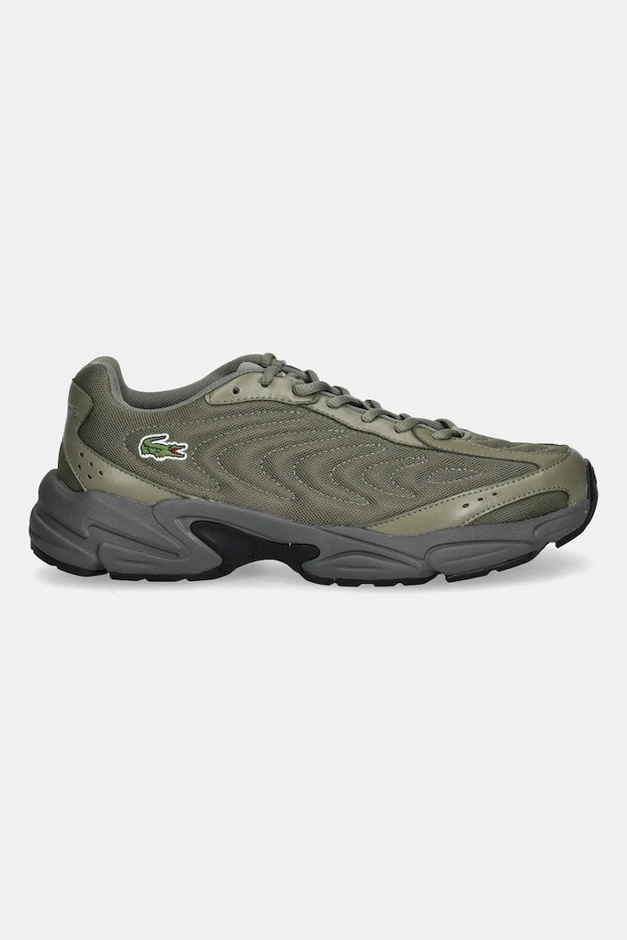 Lacoste Storm 96 2K Lite Sneakers