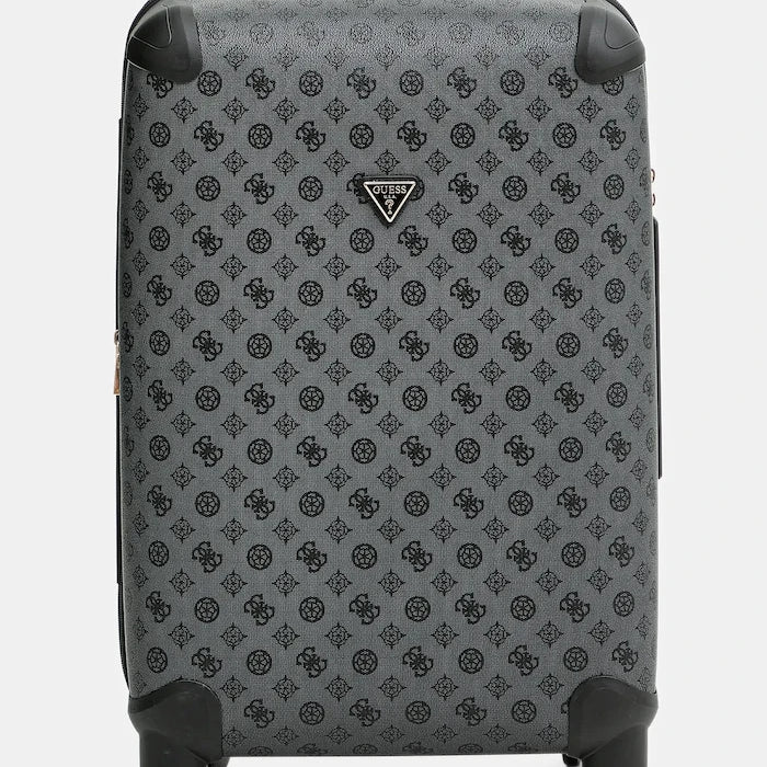 Куфар Guess WILDER MEDIUM