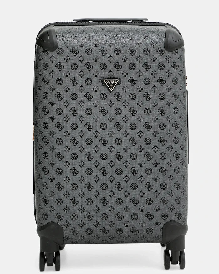 Guess WILDER MEDIUM Valiz