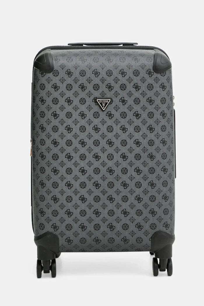 Guess WILDER MEDIUM Valiz