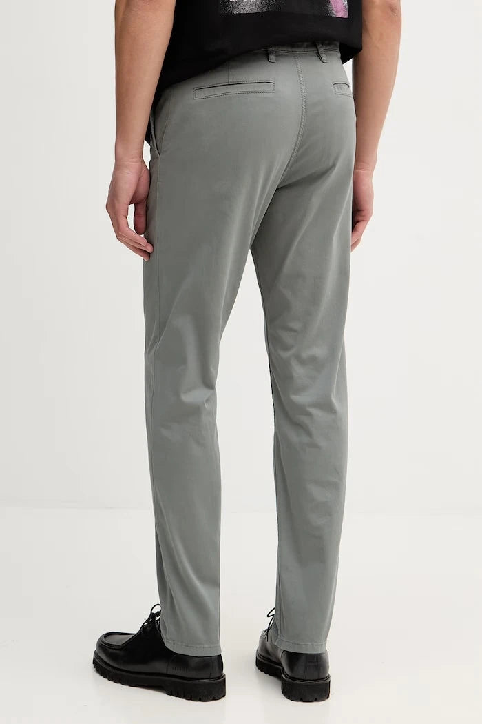 Панталон Boss Orange Chino_tapered
