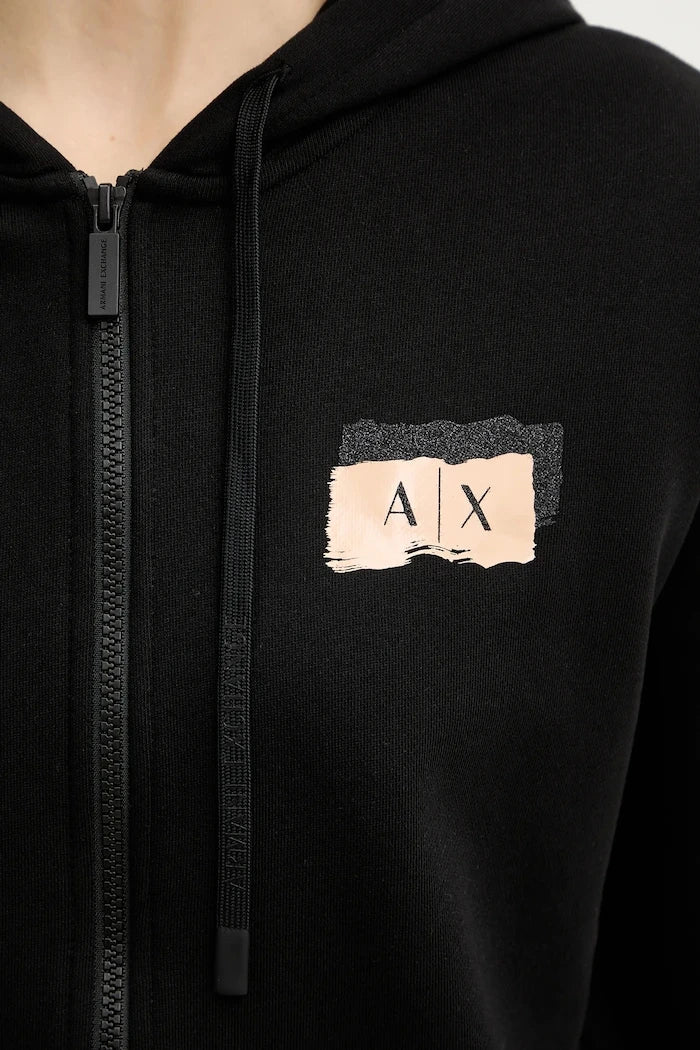 Armani Exchange Sweatshirt