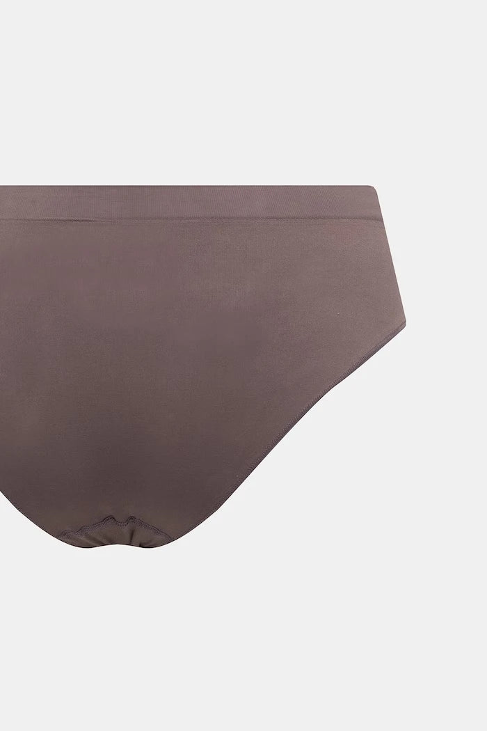 Calvin Klein Underwear Kadın Bikini 3'lü