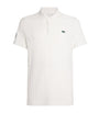 Lacoste Tennis Performance Polo Shirt