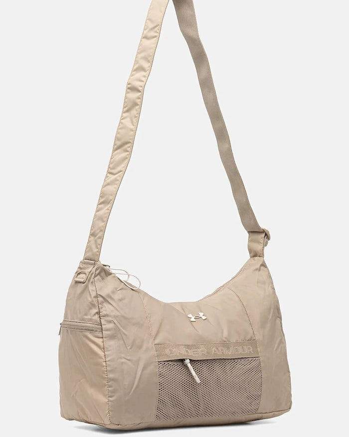 Under Armour Studio Slouchy Spor Çantası 44 x 18,5 x 30 cm