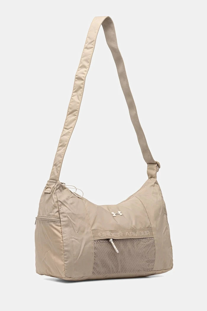Спортен сак Under Armour Studio Slouchy 44 x 18,5 x 30 cm
