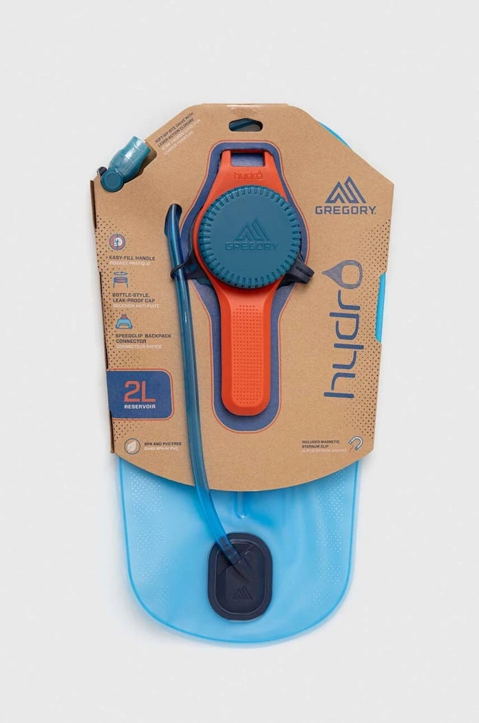 Мех за вода Gregory Hydro Reservoir 2 L