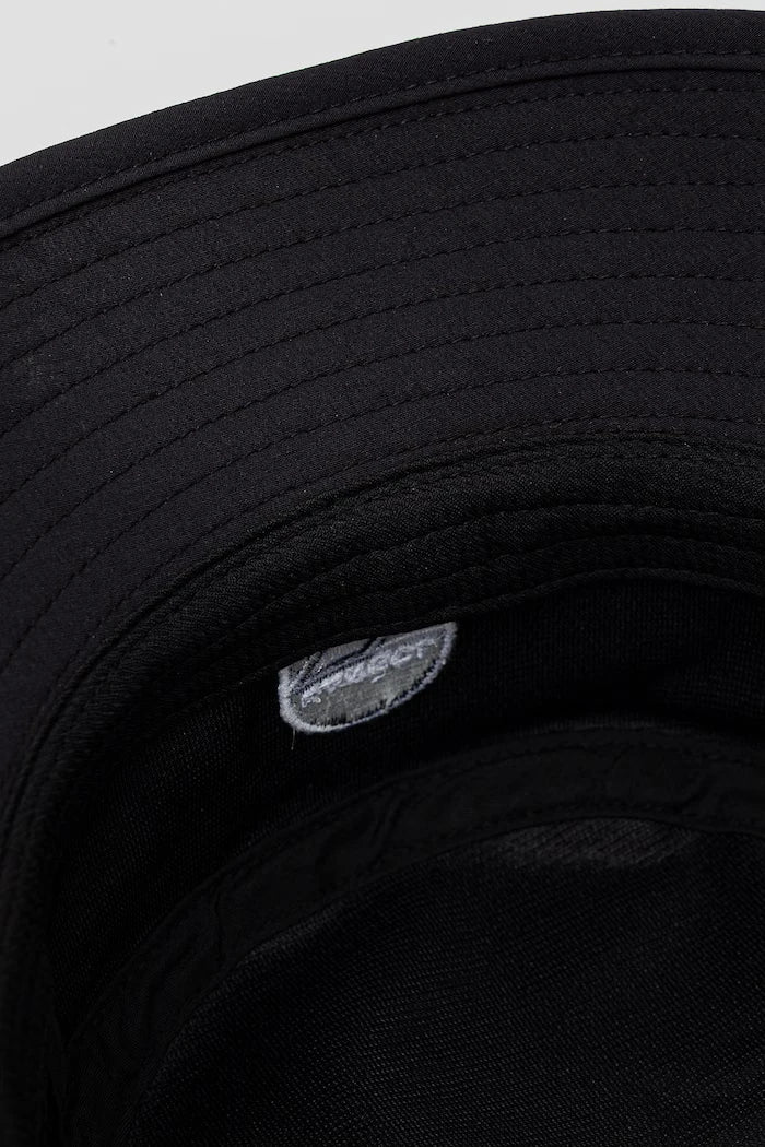 Kangol капела A-W-G BUCKET