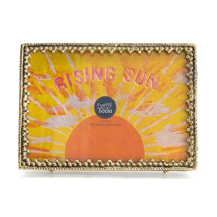 Рамка за снимка Doing Goods Blaze L