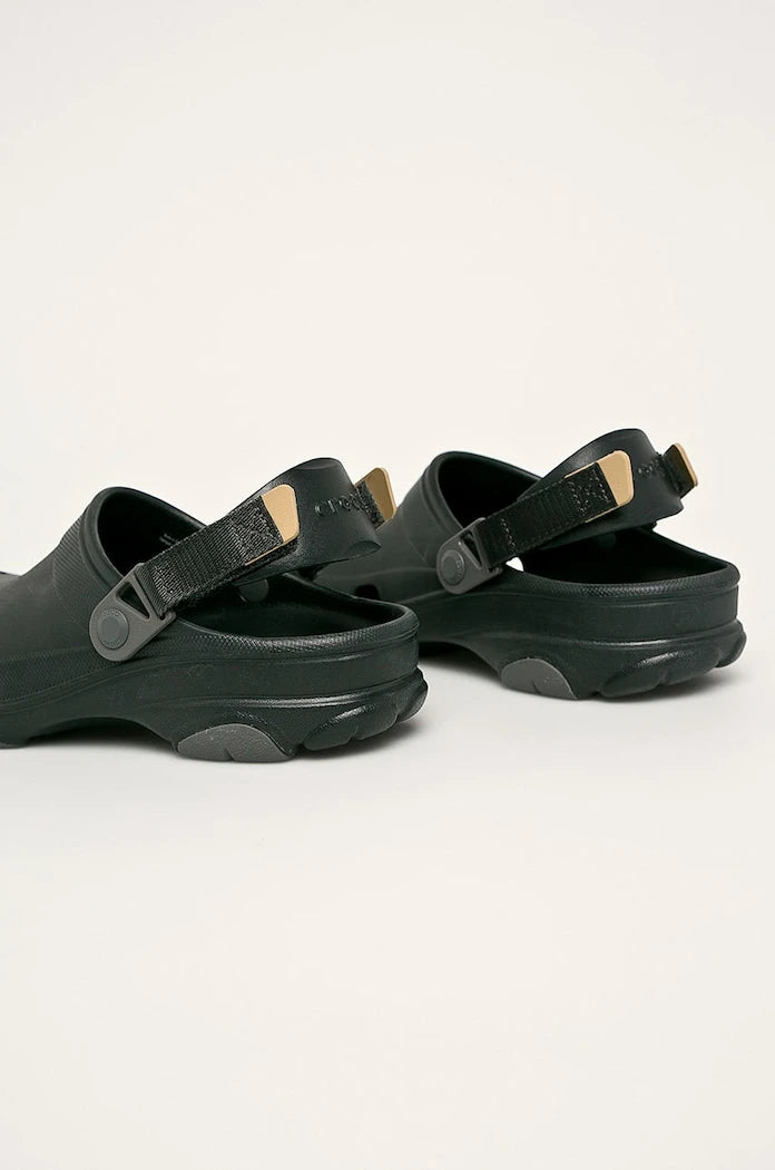 Crocs Чехли Classic All Terrain Clog