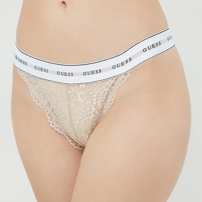 Guess BELLE Bikini