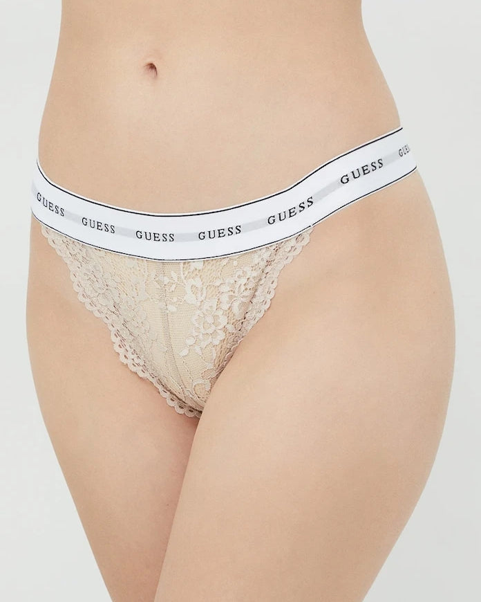 Guess BELLE Bikini