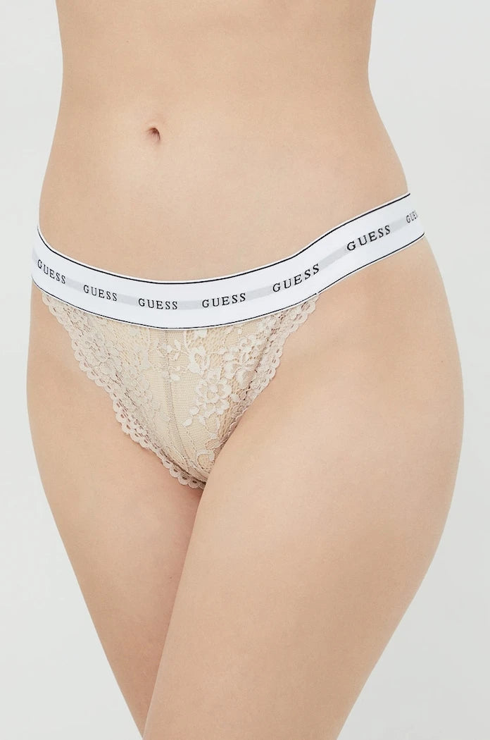 Guess BELLE Bikini