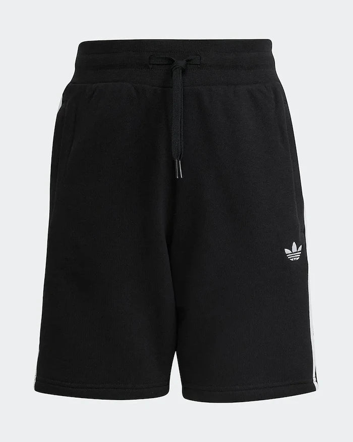 adidas Originals Çocuk Şort