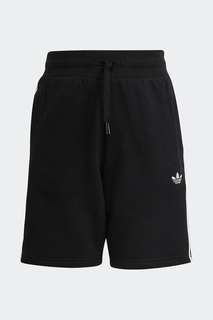 adidas Originals Çocuk Şort
