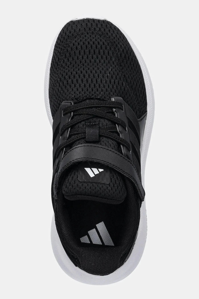Маратонки adidas ULTIMASHOW 2.0