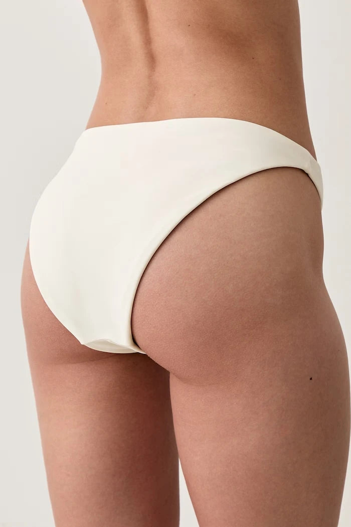 Karl Lagerfeld kadın brazilya bikini altı