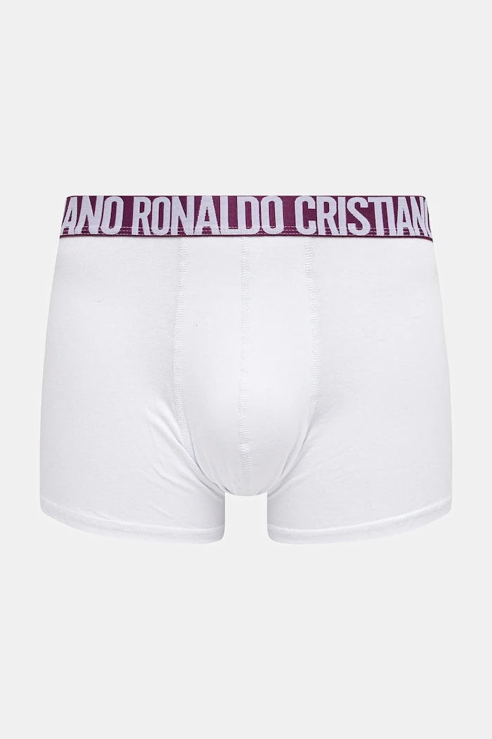 Боксерки CR7 Cristiano Ronaldo (3 броя)