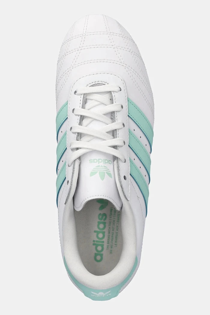 adidas Originals adidas TAEKWONDO LACE Çocuk Spor Ayakkabıları