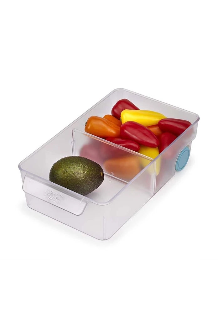 Joseph Joseph FridgeStore™ Soğutucu Kabı