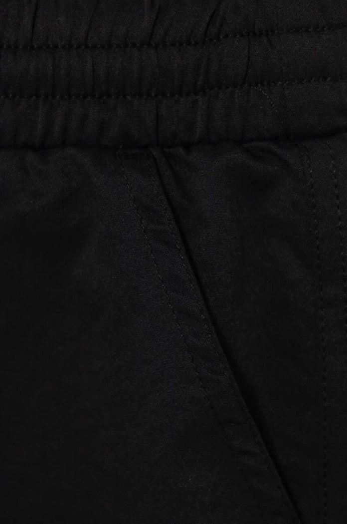 Детски панталон Abercrombie & Fitch
