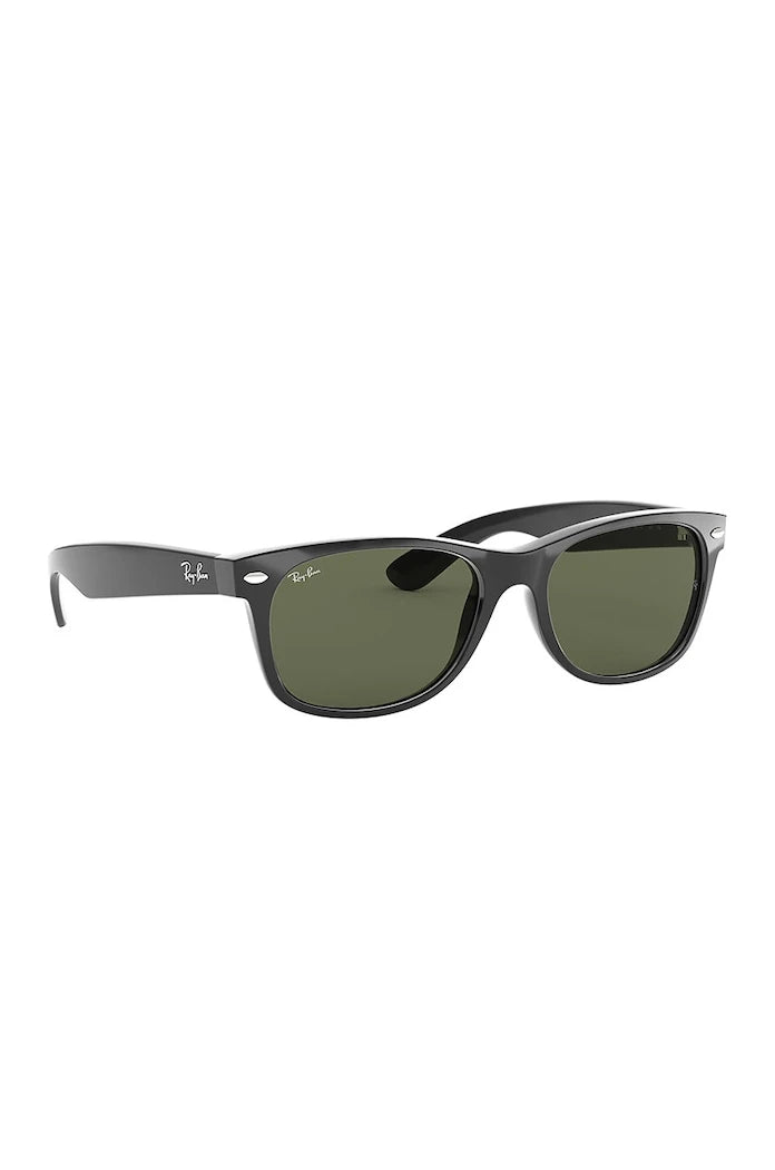 Ray-Ban - Очила New Wayfarer
