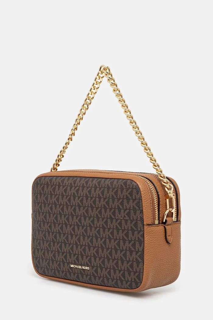Чанта MICHAEL Michael Kors