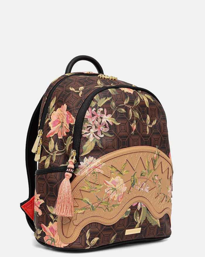 Sprayground градска раница