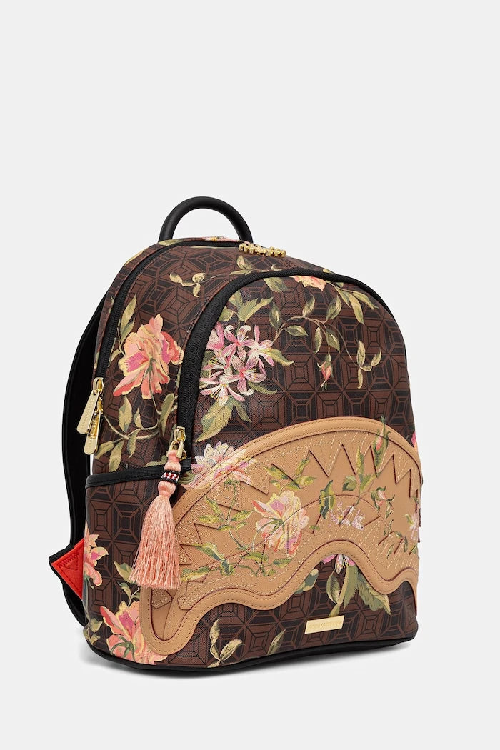 Sprayground градска раница