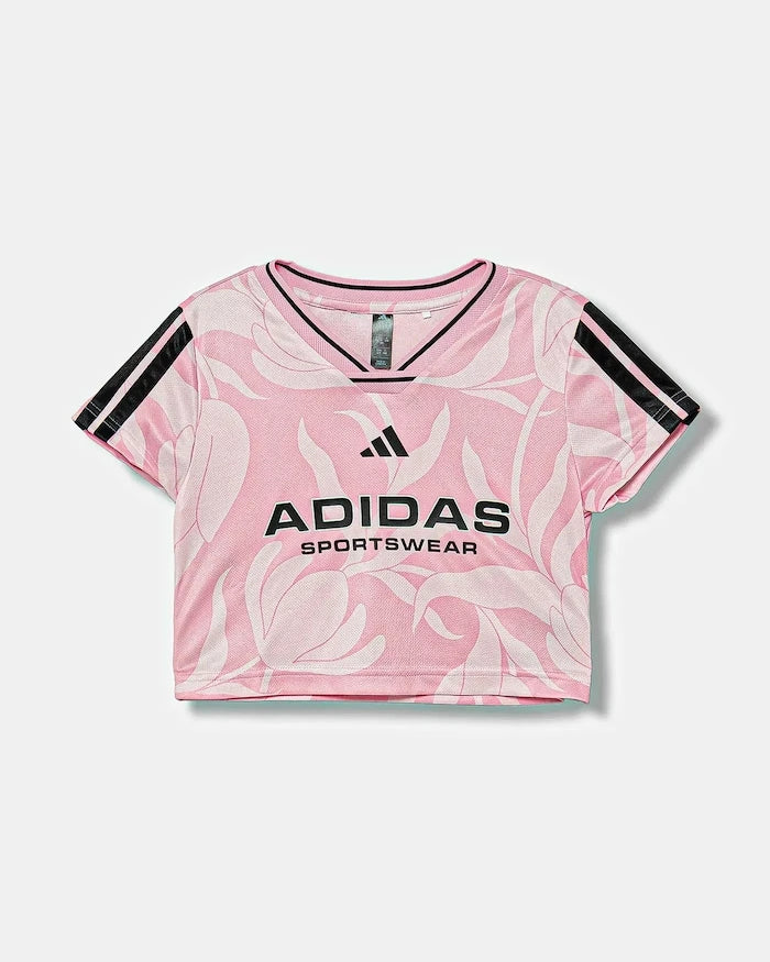 adidas çocuk tişörtü