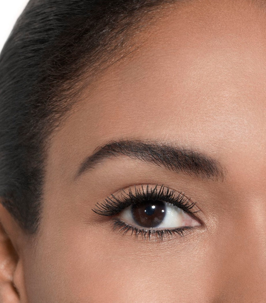 LE VOLUME DE CHANEL Renovation Mascara