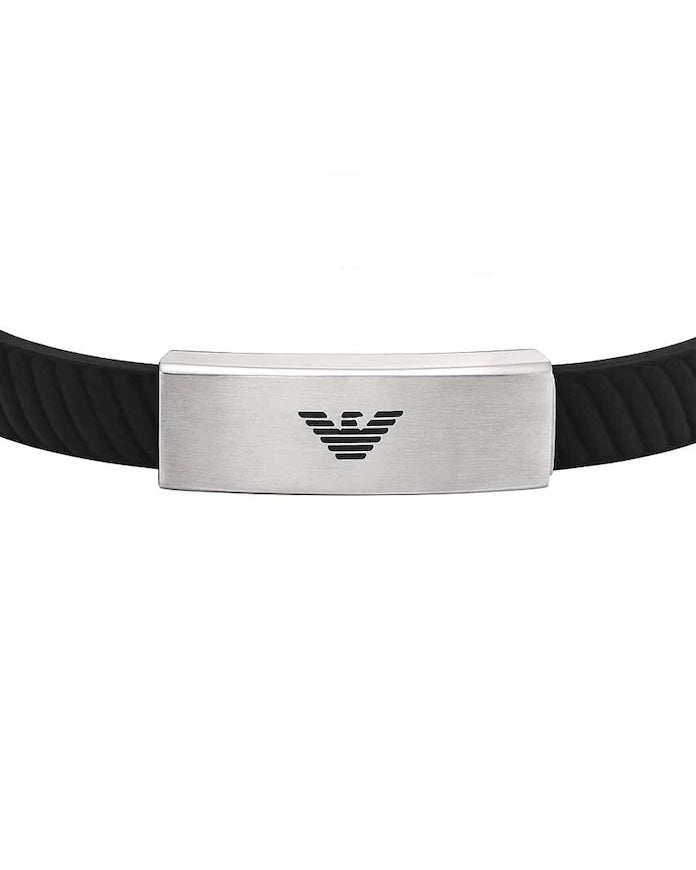 Emporio Armani Bileklik