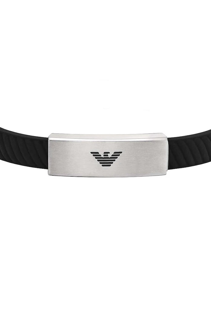Гривна Emporio Armani