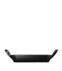Cast Iron Square BBQ Grill (26cm)