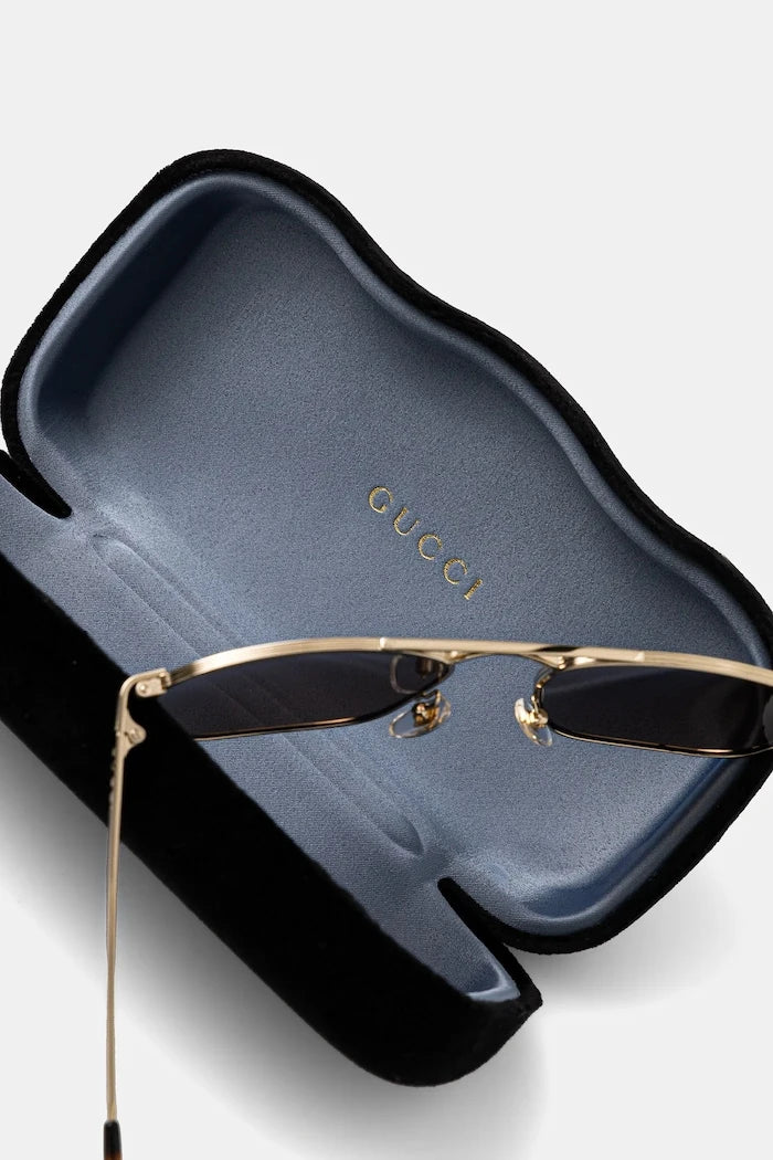 Слънчеви очила Gucci