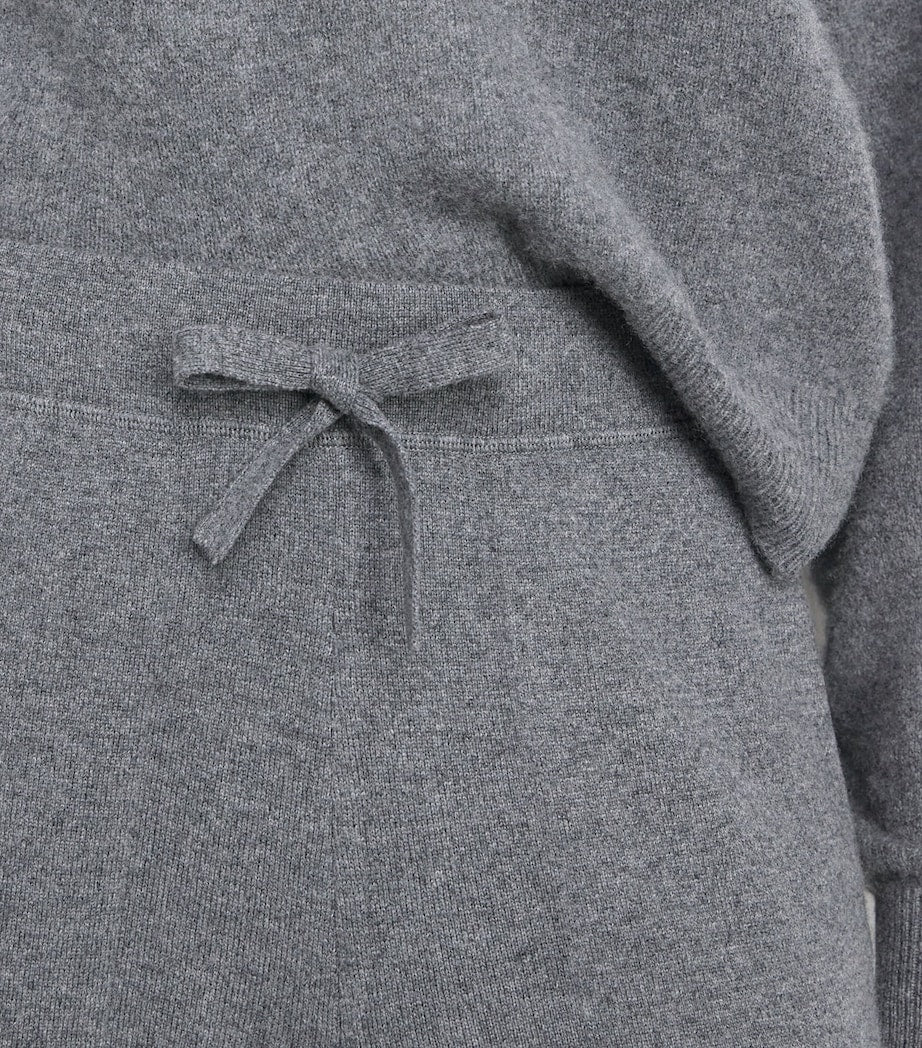 Cashmere Suria Trousers