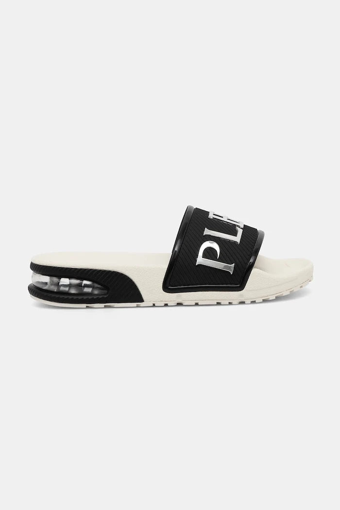 Чехли PLEIN SPORT Aero Slide