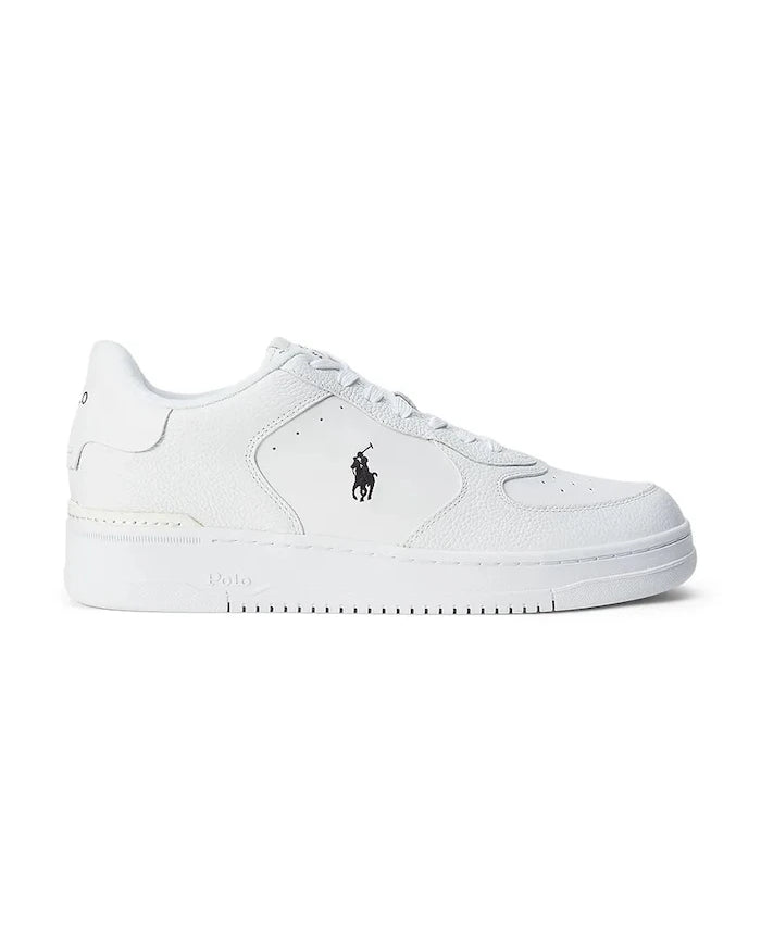 Polo Ralph Lauren Masters Crt Sneaker