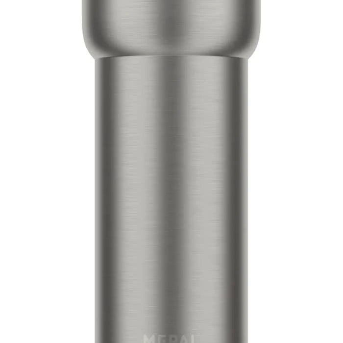 Mepal Termo Paslanmaz Çelik Bardak 475 ml