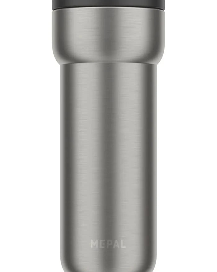 Mepal Термо чаша от неръждаема стомана 475 ml