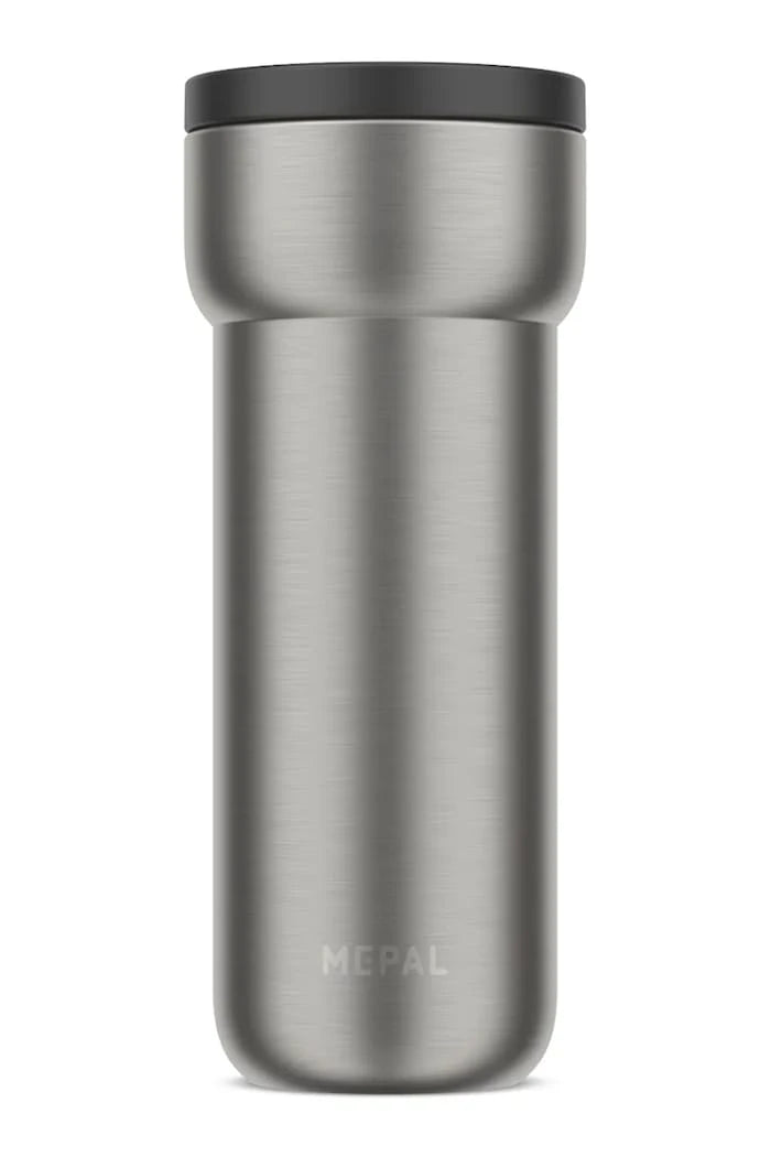 Mepal Termo Paslanmaz Çelik Bardak 475 ml