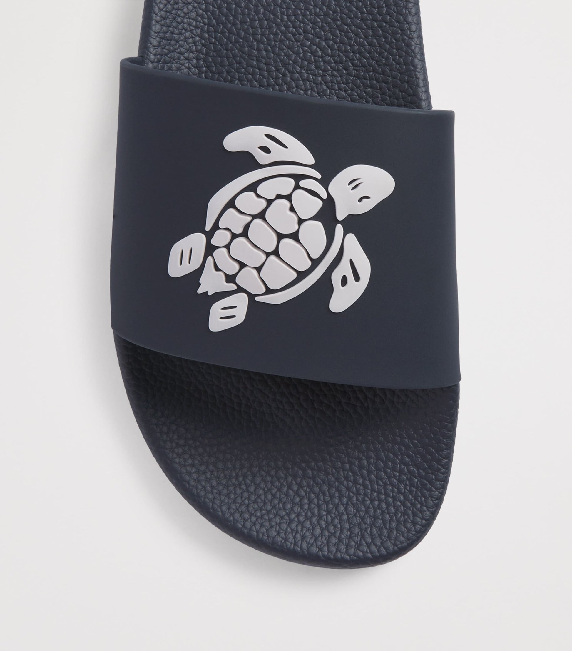 Vilebrequin Tortue Slides