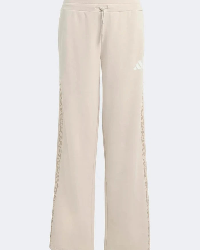 adidas Çocuk Spor Pantolonu