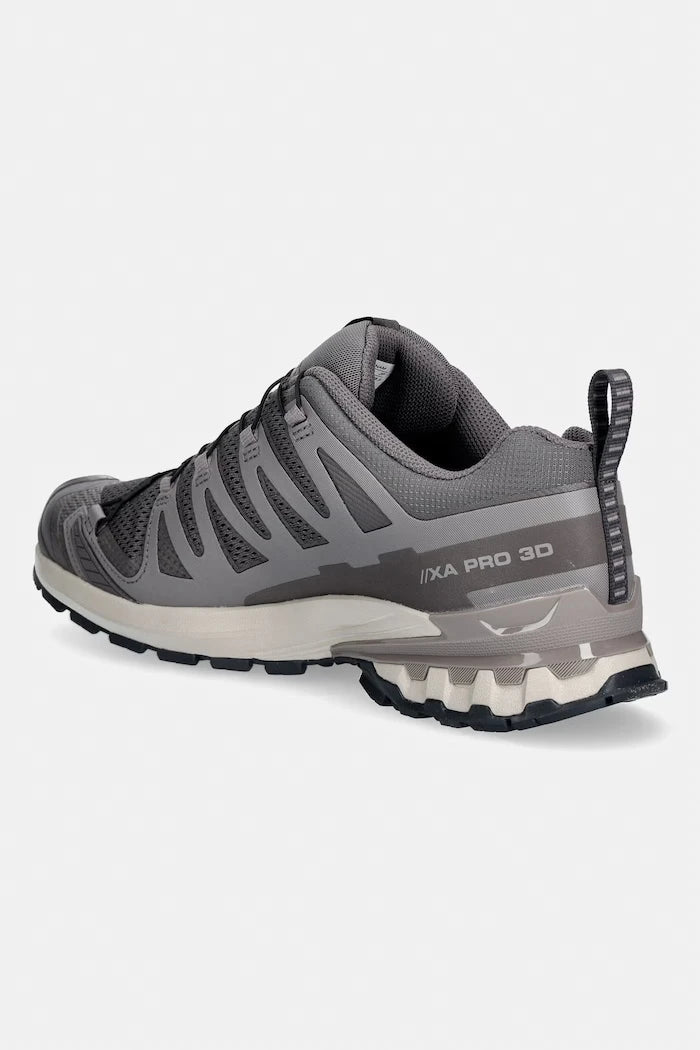 Обувки за спортове на открито Salomon XA PRO 3D V9