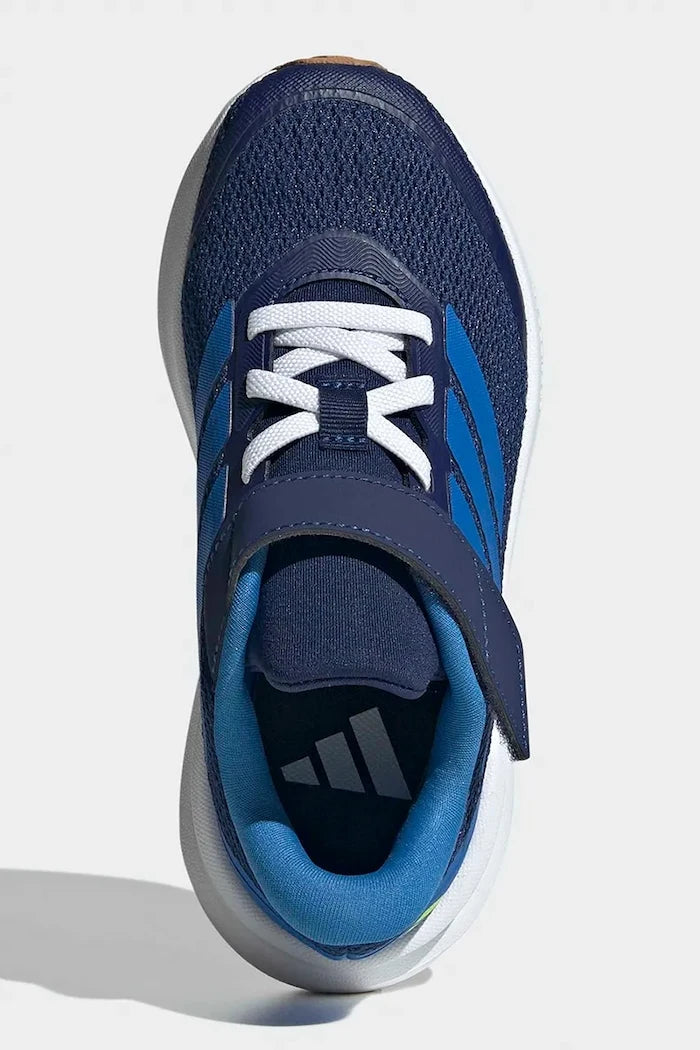 adidas маратонки за деца RUNFALCON 6