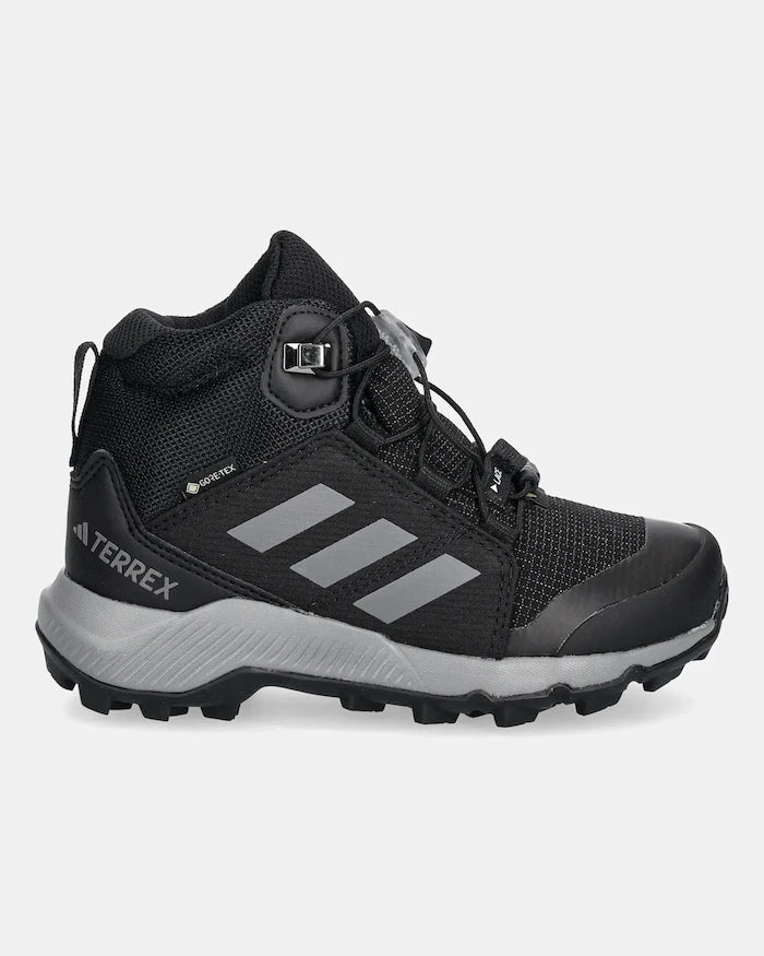 adidas TERREX TERREX MID GTX Çocuk Ayakkabısı