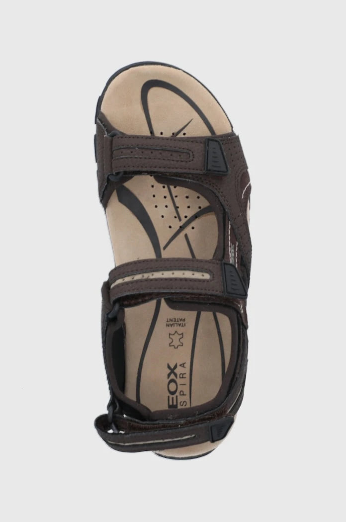 Сандали Geox