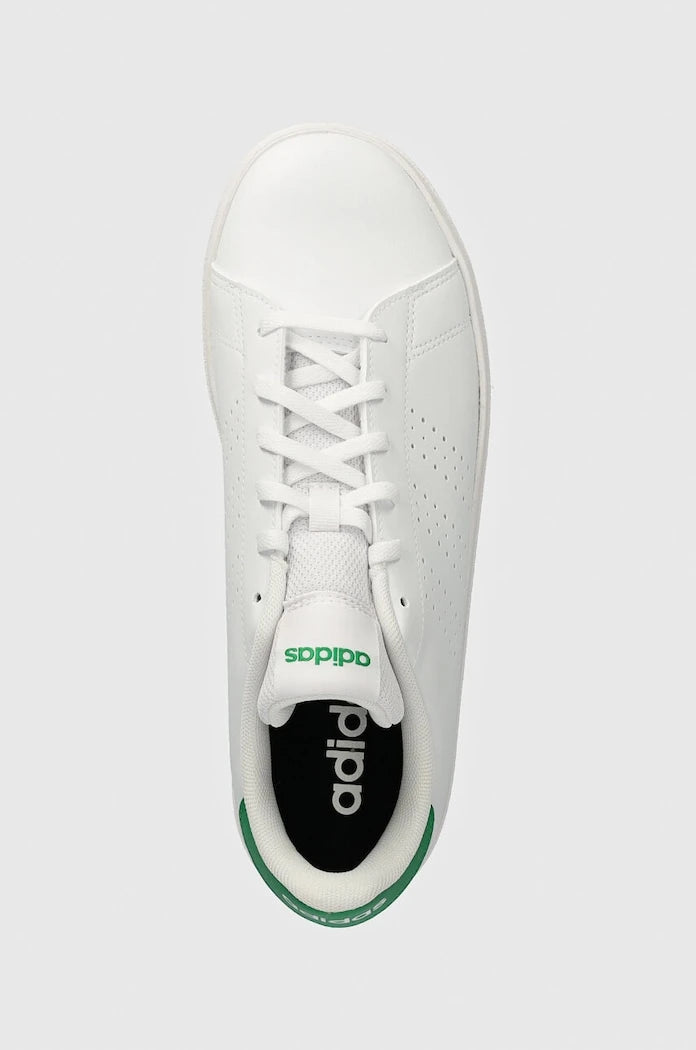 Маратонки adidas ADVANTAGE BASE 2.0