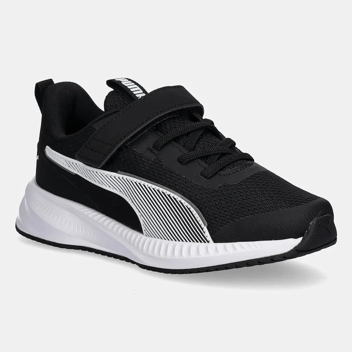 Детски маратонки Puma Flyer 3 AC+