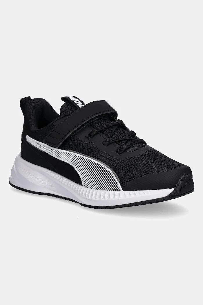Детски маратонки Puma Flyer 3 AC+